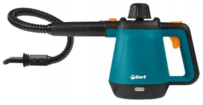 ���� ������ �������������� Bort BDR-2800-RR ��������-�������� ������������