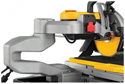 ���� DeWALT D36000-QS