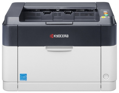 ���� ������ ������� Kyocera FS-1060DN ��������-�������� ������������