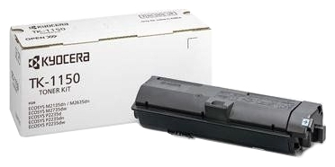 ���� ������ ��� Kyocera ECOSYS M2635dn ��������-�������� ������������
