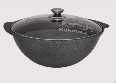 ����� Kukmara Granit ultra (original) ���37�