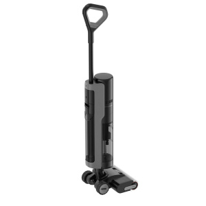 ���� ������ ������� ������������ Dreame Wet and Dry VAC H13 Pro ��������-�������� ������������