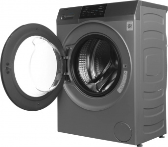 ���� ������ ���������� ������ Haier HW60-BP12919BS ����������� ����� ����������� ��������-�������� ������������