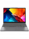 ������� Lenovo IdeaPad Slim 3 15ARP10 (83K700K5RK-WIN) 15.3" IPS/Ryzen 5 150/16/512Gb/Radeon 660M/W11P/�����