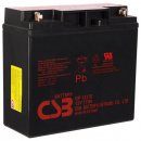 �������������� ������� CSB GP 12170 (12V 17Ah)