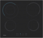 ������������ �������� ����������� Candy CH64DVTRU ������