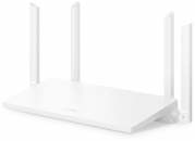 ������������� HUAWEI 1500MBPS WS7100 WIFI 6+ AX2 WS7001-20