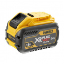 �������������� ������� DeWalt XR FLEXVOLT 18/54 � Li-Ion 12.0 ��