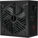 ���� ������� HSPD HSI-3000PF-BK ������, 3000W 80+ Platinum ATX, 3.1, PCIe 5.1, Full modular