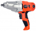 ��������� ������� PATRIOT FS 900, �������