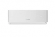 �����-������� Hyundai HAC-24/T-PRO white