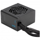 ���� ������� FSP VITA-550BD 550W, ������