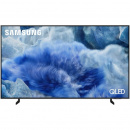��-��������� Samsung 50" QE50Q8FAAUXRU ������