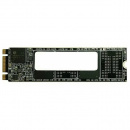 SSD-���������� PC Pet 1Tb SATA III PCPS001T1 M.2 2280 OEM PCPS001T1