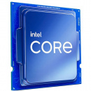 ��������� Intel CORE I5-13500 OEM S1700 2.5G CM8071505093101 S RMBM IN