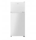 ����������� Gorenje RF212FPW4