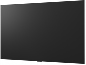 ��-��������� LG OLED77G6RLA.ARUG �������� �������