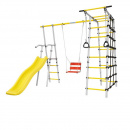 ������� �������� Romana �������� + ������ ������ 103.07.06, grey/yellow