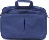 ����� Continent CC-012 Blue