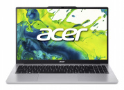������� ACER Aspire Lite AL15-72P-51YD 15.6" IPS/Intel Core i5 13500H/16Gb/512Gb/noOS �����������