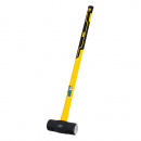 ������� Deli DL6914, 5400 ��