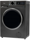 ���������� ������ Midea MF01712BS40/T ����������