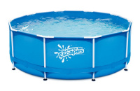 ������� ��������� Summer Escapes P20-1042