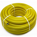 ����� ���������� ����� 400 L5280 1", 25�, 10 ���, yellow