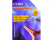 ������� Office Kit PCA400180, 0,18��