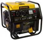 ��������� Champion IGG3200, 3,2/3,5���, 7��, 5,7�, 26��