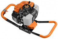 ������� CARVER AG- 52/000