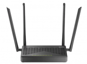 ������������� D-Link DVG-5402G/GFRU/S1A