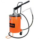 ����������� ������ Groz VGP-15 GR44292