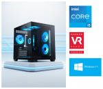 ��������� ���� �������� �� TopComp MG 51997902