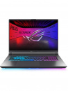 ������� Asus ROG Strix G18 G815LP-TT202 (90NR0LK1-M00A40) 18" IPS/Ultra 7 255HX/16Gb/1Tb/RTX 5070/DOS/�����