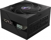 ���� ������� Gigabyte ATX 850W AORUS ELITE GP-AE850PM PG5 Gen.5 80+ platinum, ������