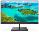 ������� Philips 275E1S/00 black