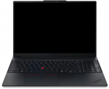 ������� Lenovo Thinkpad E16 Gen 3 (21SSS27D00) 16" IPS/Ultra 5 225H/16Gb/512Gb SSD/Arc 140T/��� �� ������