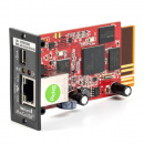 ������ ������� DA 806 2166