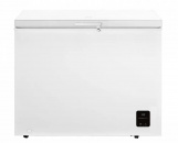 ����������� ���� Gorenje FHC25A6W �����