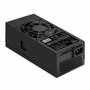 ���� ������� ExeGate TPS450 EX292228RUS 450W TFX (24+4���) ������