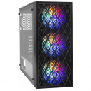 ������ ��� ���������� Exegate EVO-8243-NPX700 ATX 700�� EX293019RUS black