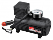 ������������� ���������� Starwind CC-120