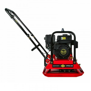 ���������� ���������� DDE VP90-�K