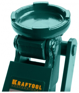 ���� ������� Kraftool 43455-10 ��������-�������� ������������