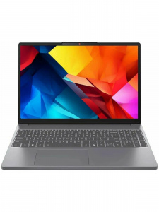 ������� Lenovo IdeaPad Slim 3 15ARP10 (83K700K5RK-WIN) 15.3" IPS/Ryzen 5 150/16/512Gb/Radeon 660M/W11P/�����