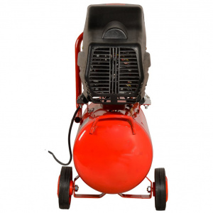 ���������� �������� ������� ��-24/260� red/black