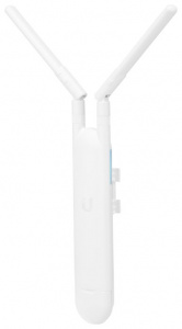 Wi-Fi ����� ������� Ubiquiti UAP-AC-M (802.11n)