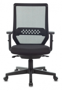������ ������� �������� MC-611N (MC-611N/B/418B) black