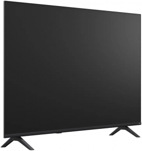 ��-��������� LG 55NU900B6LA ������